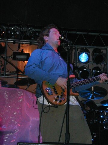 rob-singin 