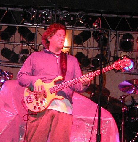 rob-strummin 