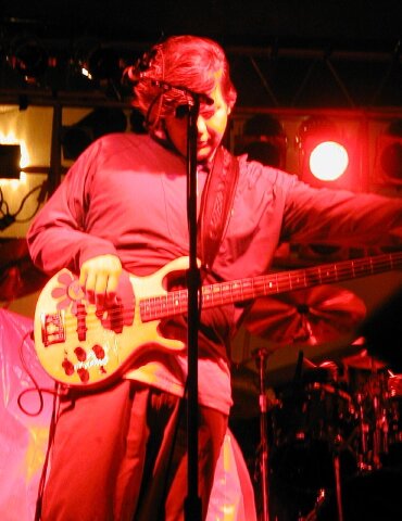 rob-tunin 