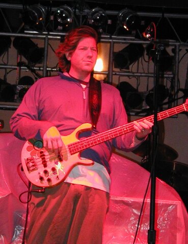 robb1 