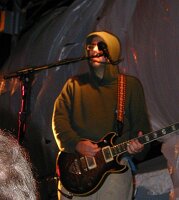 al-hoodie