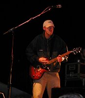 chuck(17)