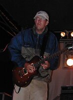 chuck-jam