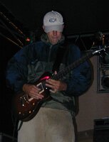 chuck-jammin
