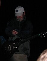 cold-chuck
