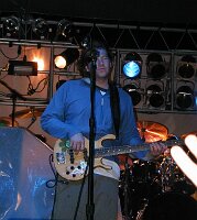 rob-groove