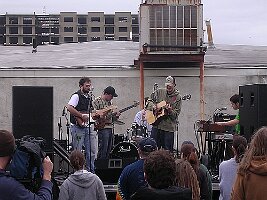 tn_Img0725