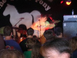 tn_Img0726