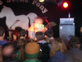 tn_Img0727