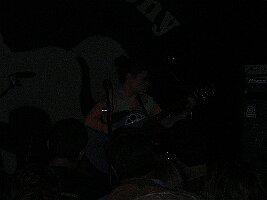 tn_Img0728