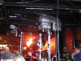 tn_Img0729