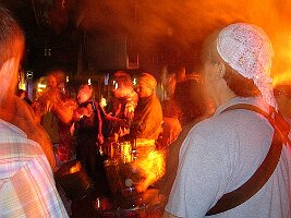 tn_Img0730