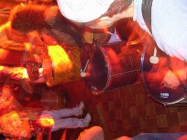 tn_Img0731
