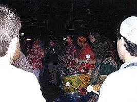 tn_Img0732