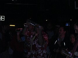 tn_Img0733