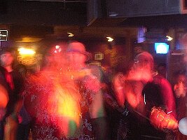 tn_Img0734