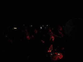 tn_Img0735