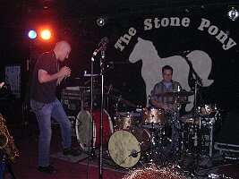 tn_Img0736
