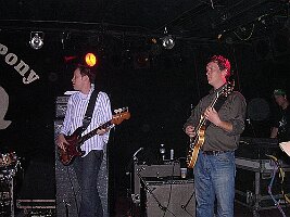 tn_Img0737