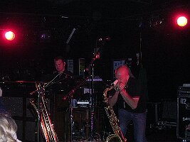 tn_Img0738