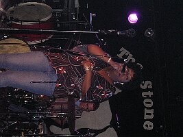 tn_Img0739