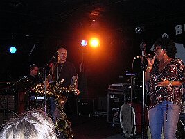tn_Img0740