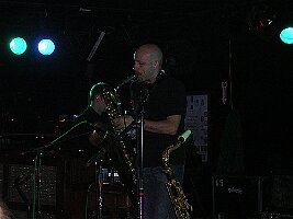 tn_Img0741