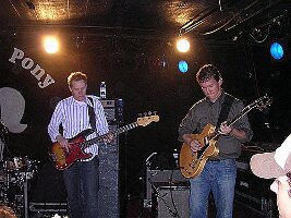 tn_Img0742