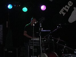 tn_Img0743