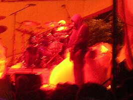 tn_Img0764