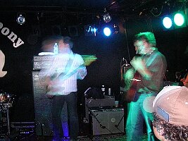 tn_Img0744