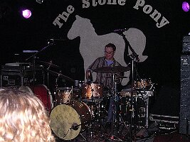 tn_Img0745