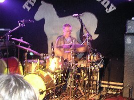 tn_Img0747