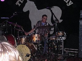 tn_Img0748