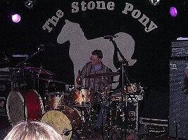 tn_Img0749