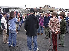 tn_Img0753