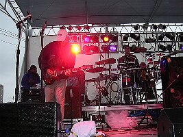 tn_Img0754