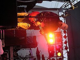 tn_Img0756