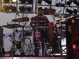 tn_Img0757