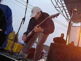 tn_Img0758