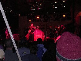 tn_Img0760