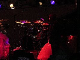 tn_Img0761
