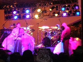 tn_Img0762