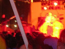 tn_Img0763