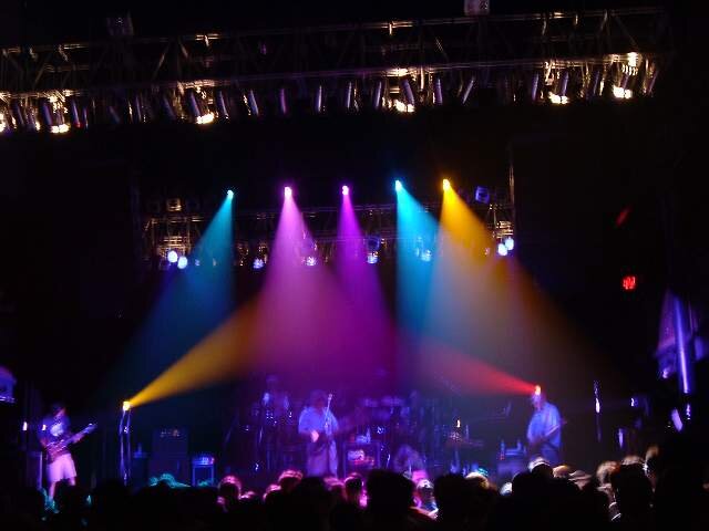DSCF2540(2) 
