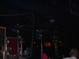 DSCF2481(1)