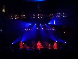 DSCF2519(3)
