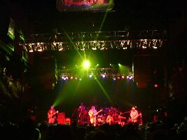 DSCF2530(3)