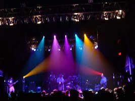 DSCF2540(1)