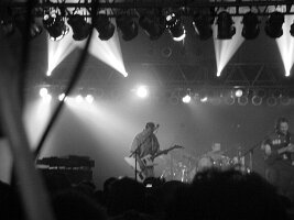 moe_umphreys_setbreak_2